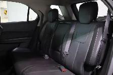 2017 Chevrolet Equinox LT | 1LT TRIM | LEATHER | REVERSE CAMERA - Photo 21