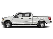 2022 Ford F-150 - Photo 3