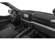 2022 Ford F-150 - Photo 12