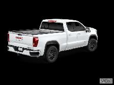 2026 GMC Sierra 1500 Elevation - Photo 2