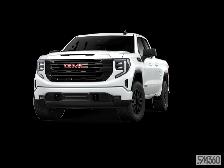 2026 GMC Sierra 1500 Elevation - Photo 3