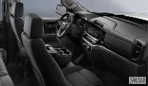 2026 GMC Sierra 1500 Elevation - Photo 4