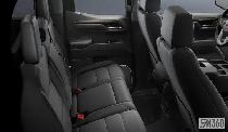 2026 GMC Sierra 1500 Elevation - Photo 5