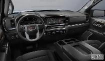 2026 GMC Sierra 1500 Elevation - Photo 6