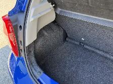 2017 Nissan Micra Hatchback Automatic - Photo 16