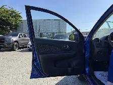 2017 Nissan Micra Hatchback Automatic - Photo 19