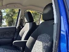 2017 Nissan Micra Hatchback Automatic - Photo 21