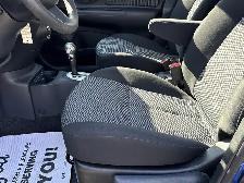 2017 Nissan Micra Hatchback Automatic - Photo 22