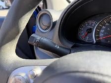 2017 Nissan Micra Hatchback Automatic - Photo 26