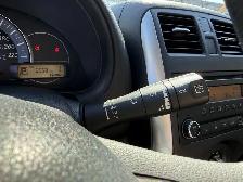 2017 Nissan Micra Hatchback Automatic - Photo 27