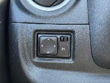 2017 Nissan Micra Hatchback Automatic - Photo 29