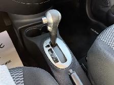 2017 Nissan Micra Hatchback Automatic - Photo 33
