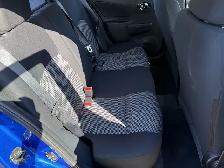 2017 Nissan Micra Hatchback Automatic - Photo 38