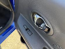 2017 Nissan Micra Hatchback Automatic - Photo 40