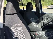 2017 Nissan Micra Hatchback Automatic - Photo 42