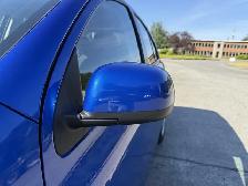 2017 Nissan Micra Hatchback Automatic - Photo 50