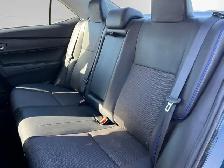 2019 Toyota Corolla SE | CLEAN CARFAX | BACK-UP CAM | HTD SEATS - Photo 13