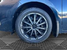 2019 Toyota Corolla SE | CLEAN CARFAX | BACK-UP CAM | HTD SEATS - Photo 14