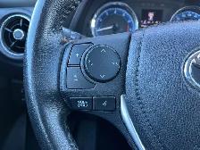 2019 Toyota Corolla SE | CLEAN CARFAX | BACK-UP CAM | HTD SEATS - Photo 17