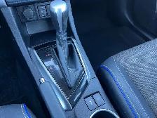 2019 Toyota Corolla SE | CLEAN CARFAX | BACK-UP CAM | HTD SEATS - Photo 19