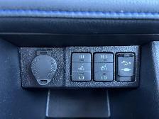 2019 Toyota Corolla SE | CLEAN CARFAX | BACK-UP CAM | HTD SEATS - Photo 20