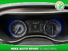 Chrysler Grand Caravan SXT 2RM 2021 à vendre - Photo 7