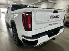 2026 GMC Sierra 1500 AT4 - Photo 3