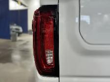 2026 GMC Sierra 1500 AT4 - Photo 4