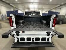 2026 GMC Sierra 1500 AT4 - Photo 6