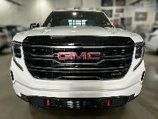 2026 GMC Sierra 1500 AT4 - Photo 7