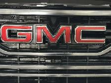 2026 GMC Sierra 1500 AT4 - Photo 8