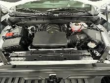 2026 GMC Sierra 1500 AT4 - Photo 9