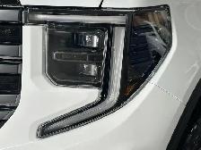 2026 GMC Sierra 1500 AT4 - Photo 10