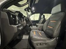 2026 GMC Sierra 1500 AT4 - Photo 11