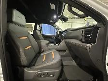 2026 GMC Sierra 1500 AT4 - Photo 12