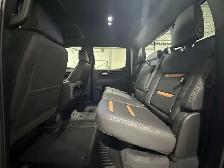 2026 GMC Sierra 1500 AT4 - Photo 13
