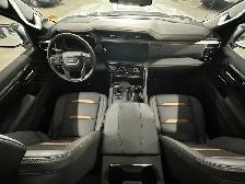 2026 GMC Sierra 1500 AT4 - Photo 14