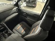 2026 GMC Sierra 1500 AT4 - Photo 15