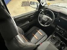 2026 GMC Sierra 1500 AT4 - Photo 16