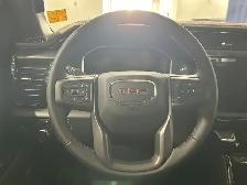 2026 GMC Sierra 1500 AT4 - Photo 17