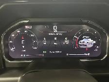 2026 GMC Sierra 1500 AT4 - Photo 18