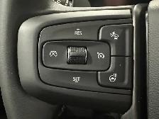 2026 GMC Sierra 1500 AT4 - Photo 19