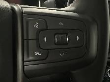 2026 GMC Sierra 1500 AT4 - Photo 20