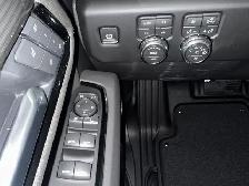 2026 GMC Sierra 1500 AT4 - Photo 21