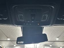 2026 GMC Sierra 1500 AT4 - Photo 22