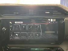 2026 GMC Sierra 1500 AT4 - Photo 23