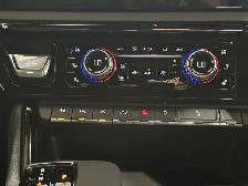 2026 GMC Sierra 1500 AT4 - Photo 24
