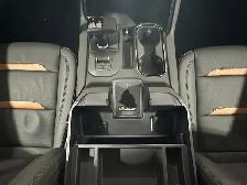 2026 GMC Sierra 1500 AT4 - Photo 25