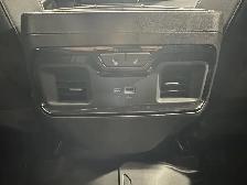 2026 GMC Sierra 1500 AT4 - Photo 26