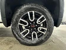 2026 GMC Sierra 1500 AT4 - Photo 28